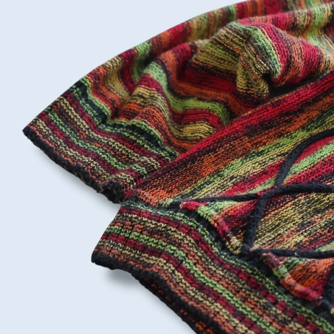 | New Arrivals - 2025/11/28 |