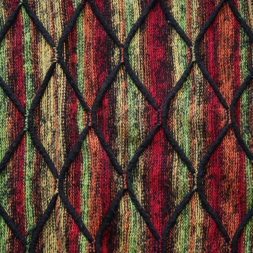 | New Arrivals - 2025/11/28 |