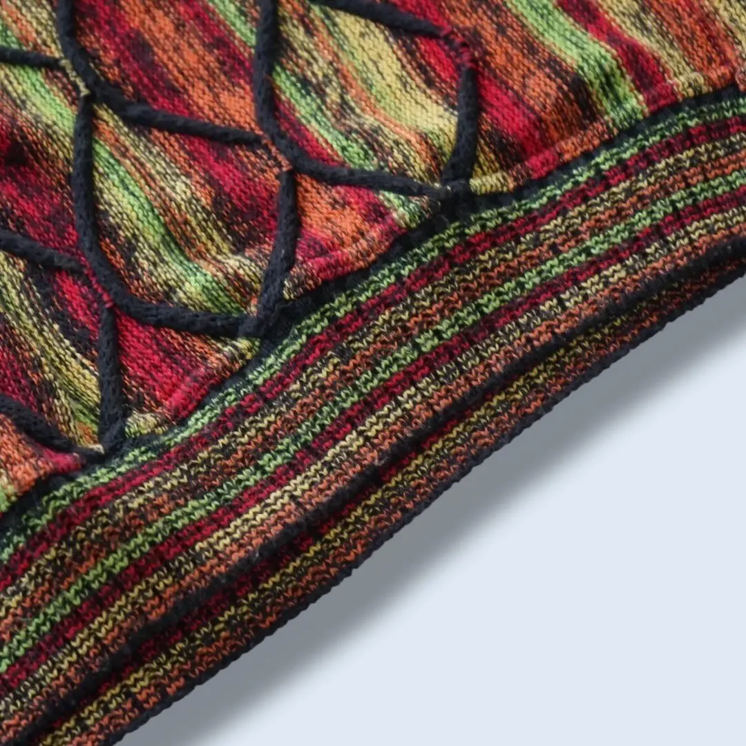 | New Arrivals - 2025/11/28 |