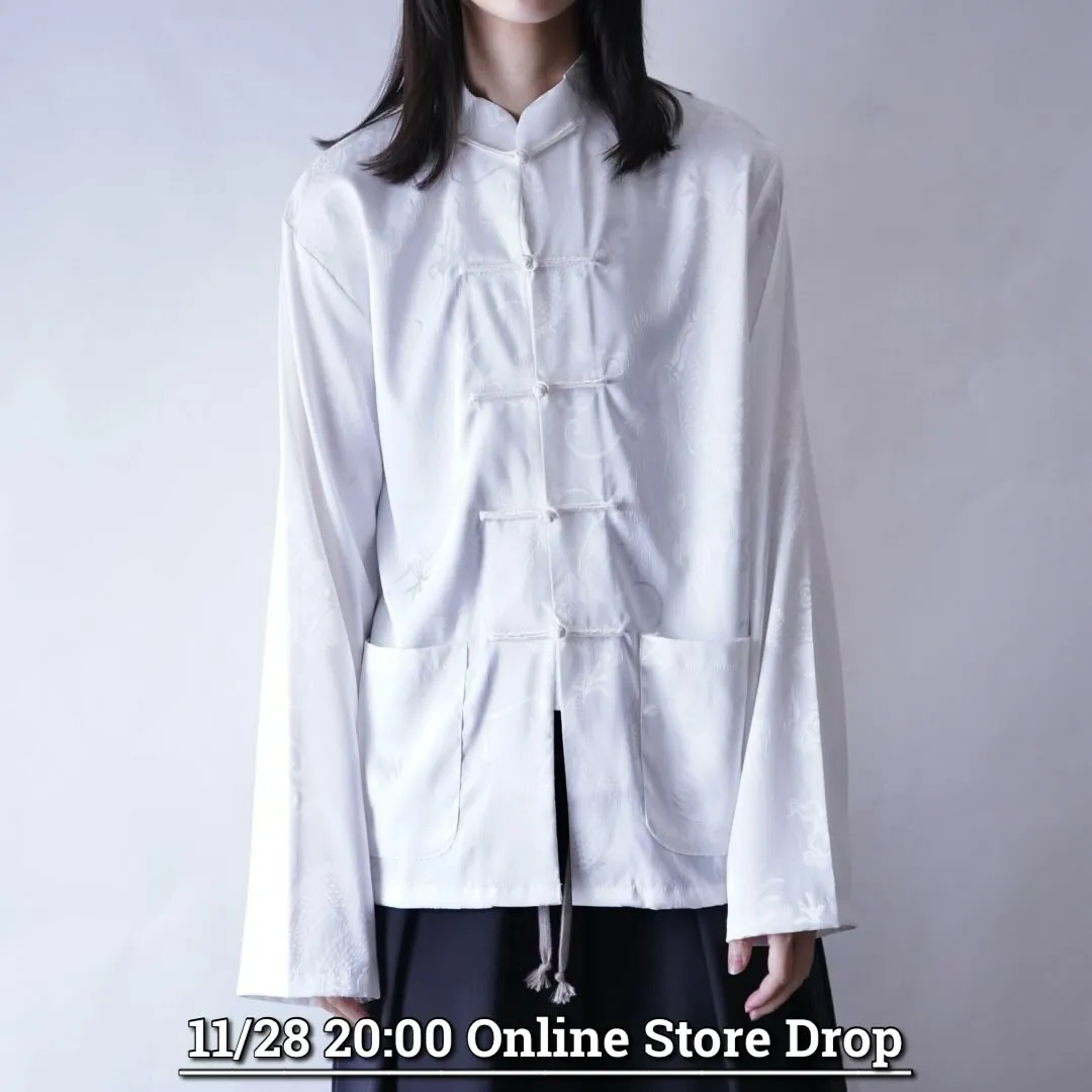 | New Arrivals - 2025/11/28 |