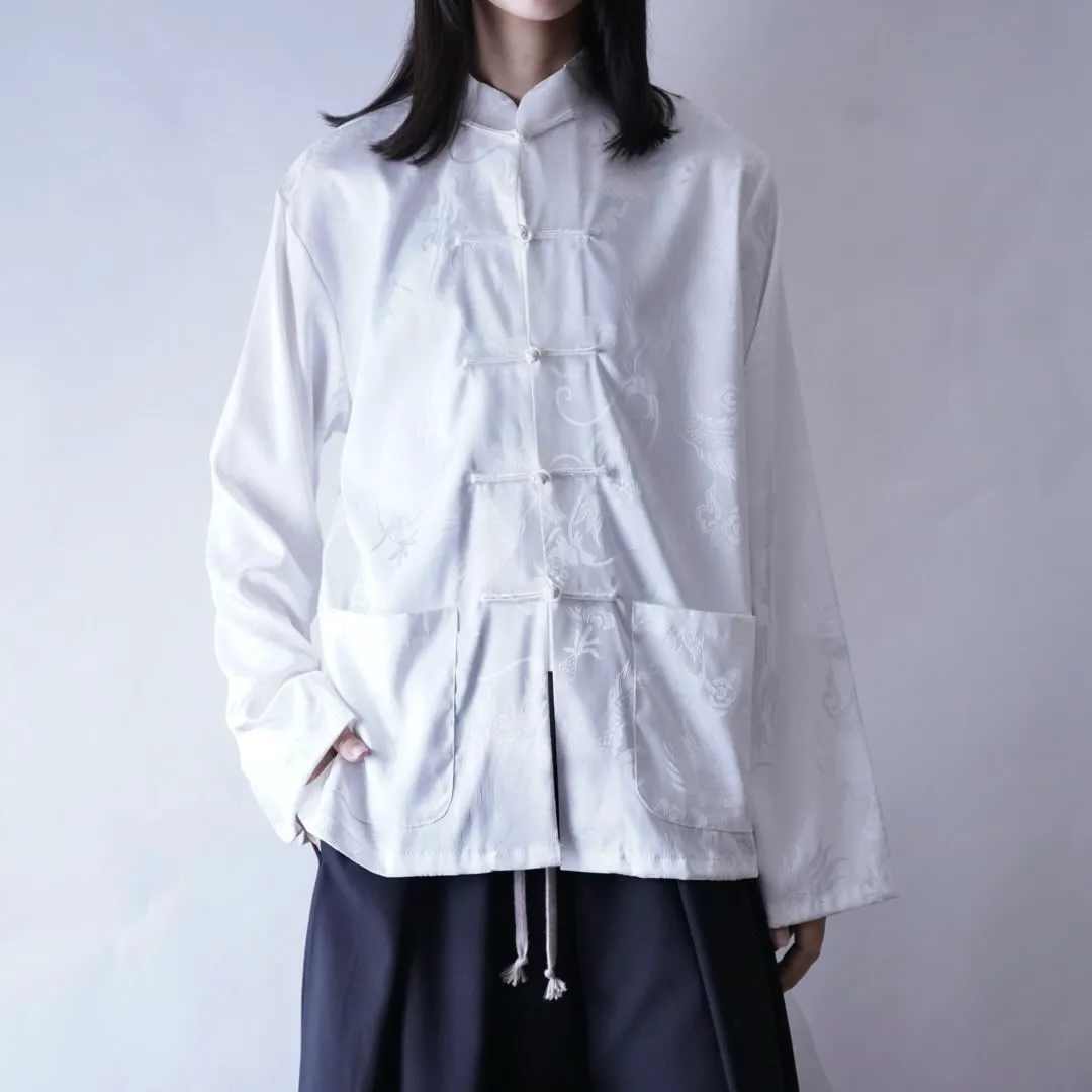 | New Arrivals - 2025/11/28 |