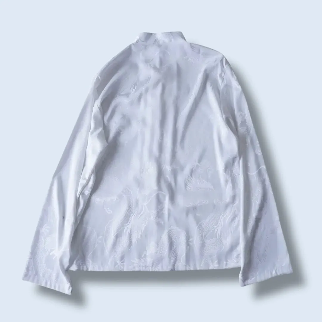 | New Arrivals - 2025/11/28 |