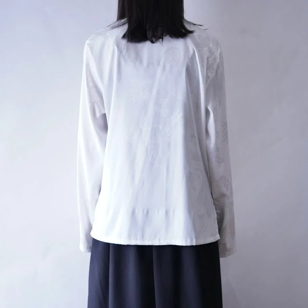 | New Arrivals - 2025/11/28 |