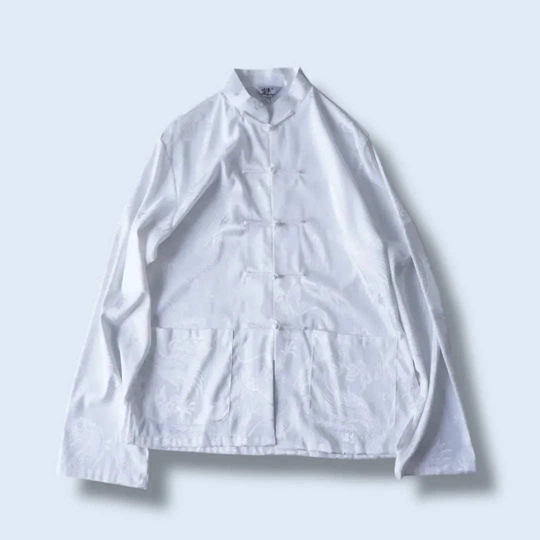 | New Arrivals - 2025/11/28 |