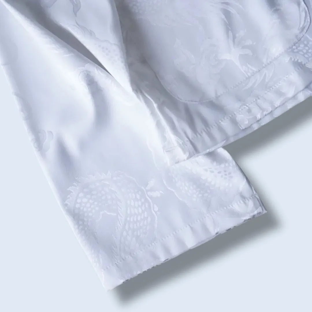 | New Arrivals - 2025/11/28 |