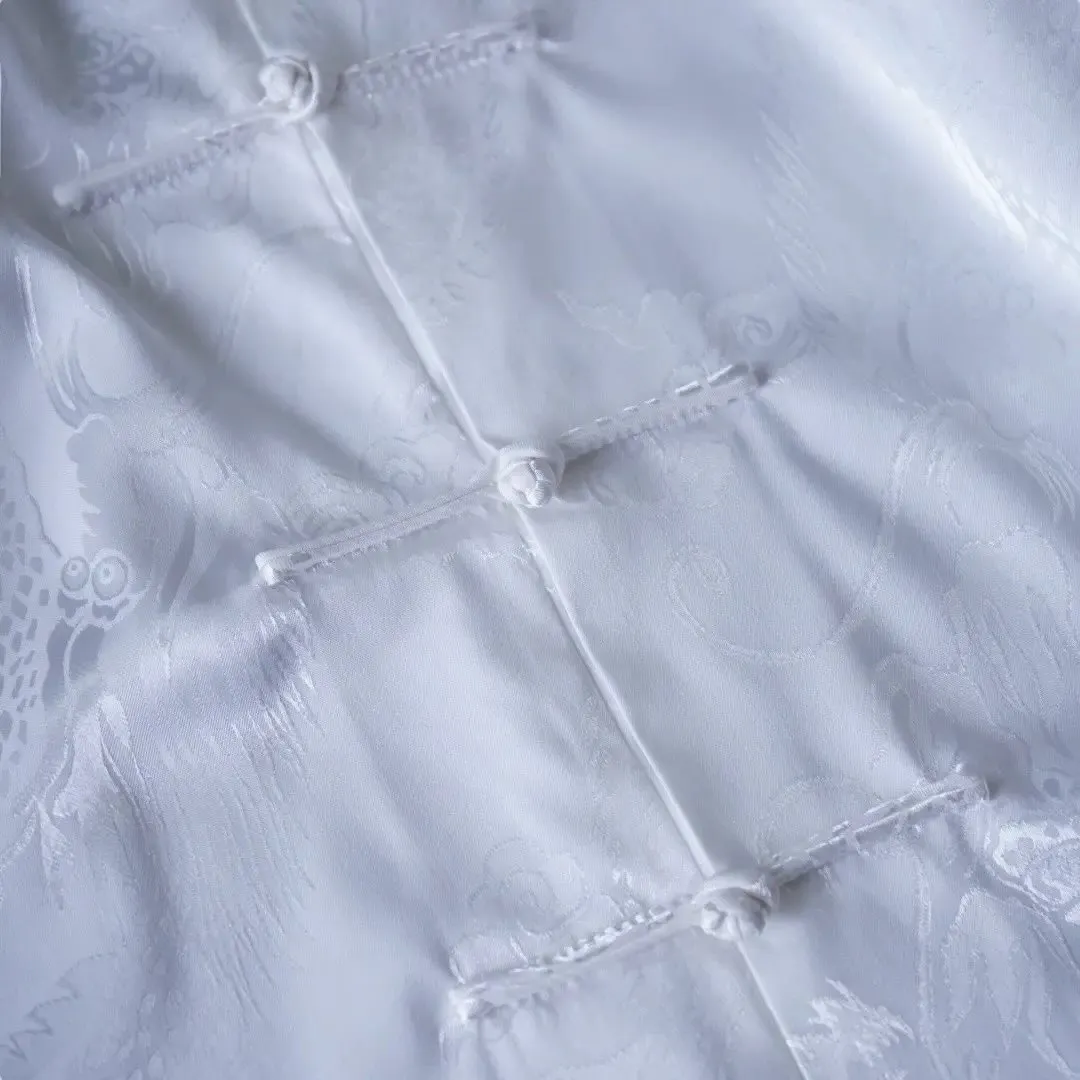 | New Arrivals - 2025/11/28 |