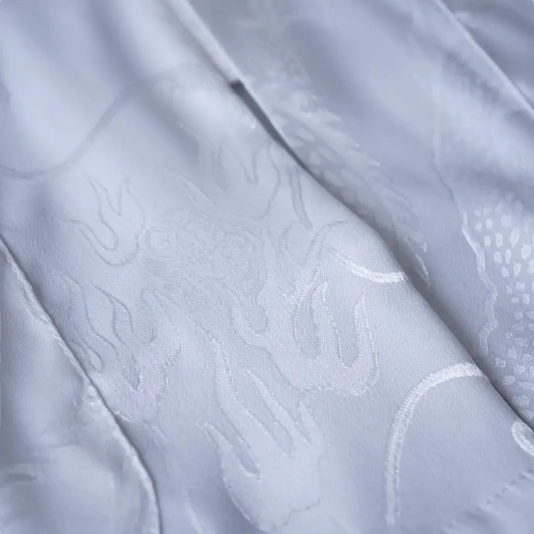 | New Arrivals - 2025/11/28 |