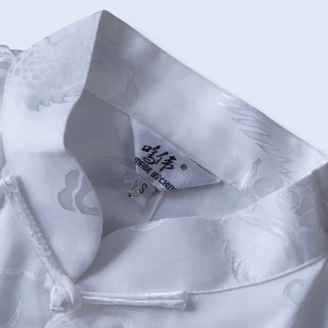 | New Arrivals - 2025/11/28 |