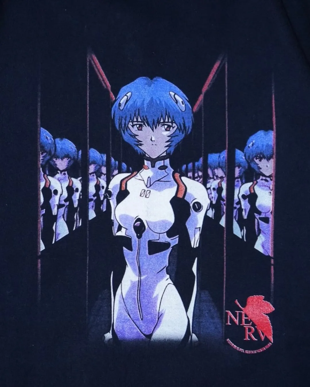 【“OTAKU” Teeオンライン大量入荷