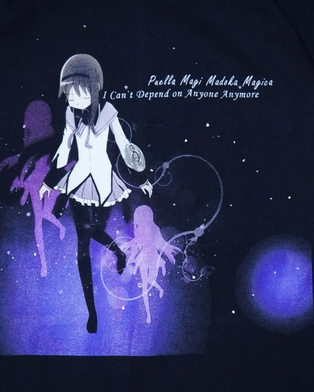 【“OTAKU” Teeオンライン大量入荷