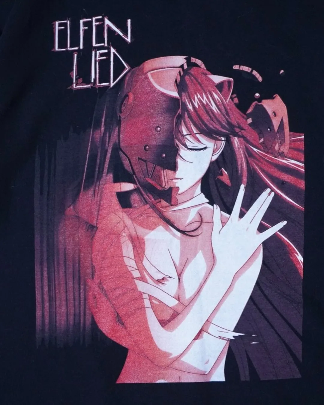 【“OTAKU” Teeオンライン大量入荷