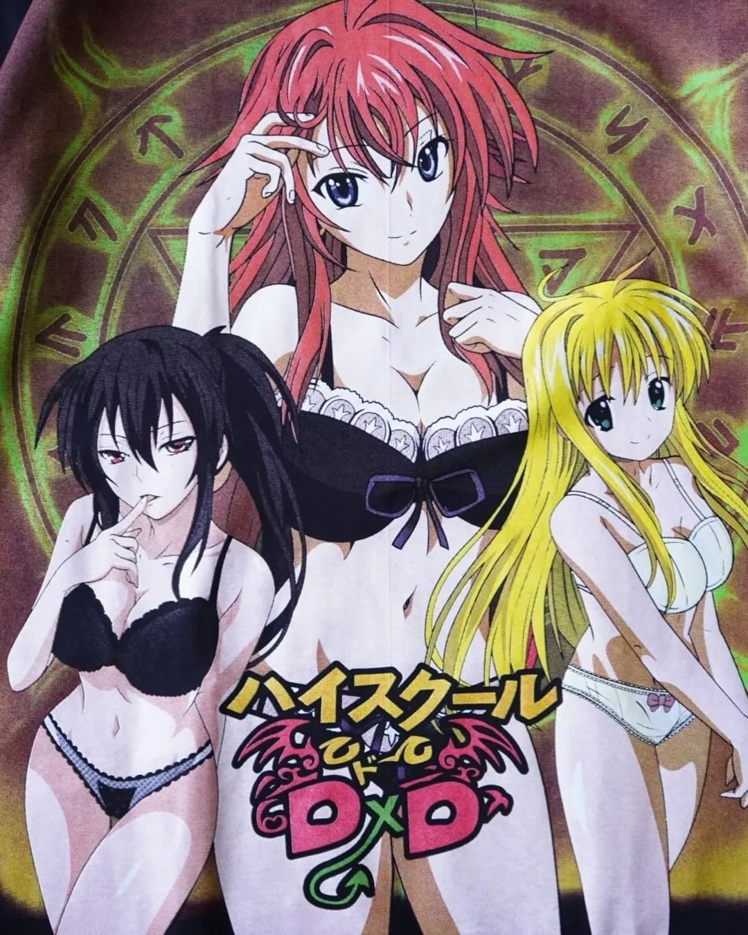 【“OTAKU” Teeオンライン大量入荷