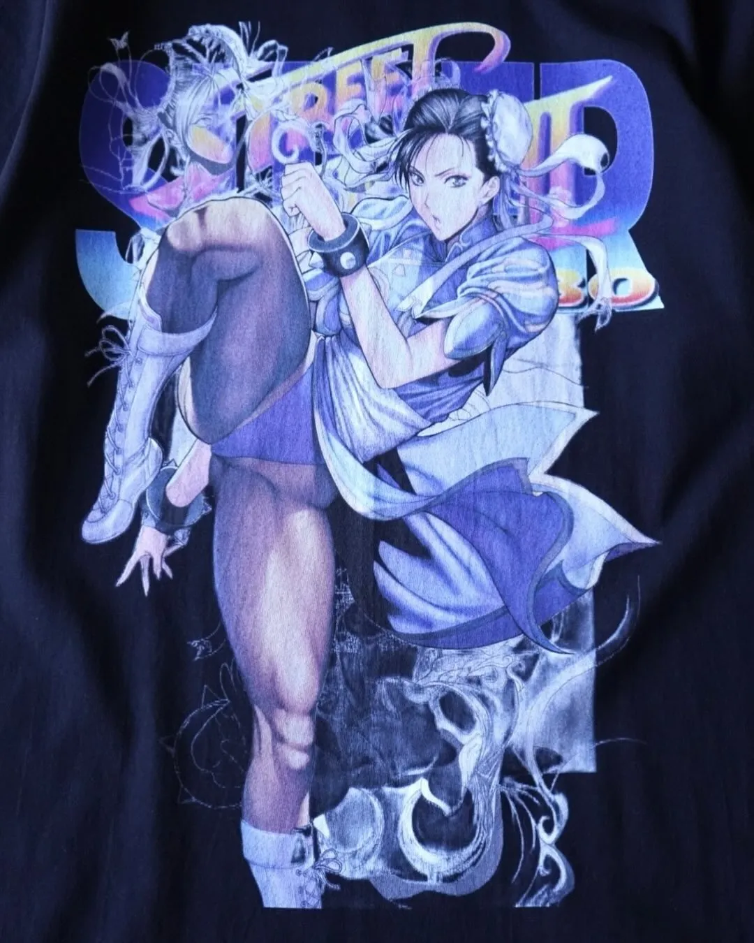 【“OTAKU” Teeオンライン大量入荷