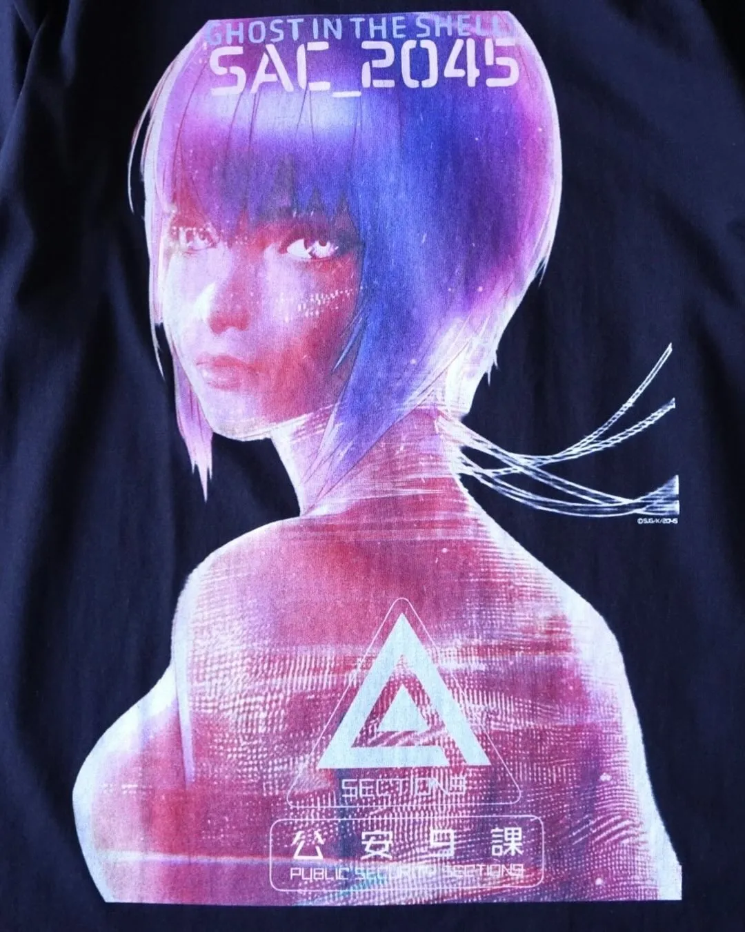 【“OTAKU” Teeオンライン大量入荷