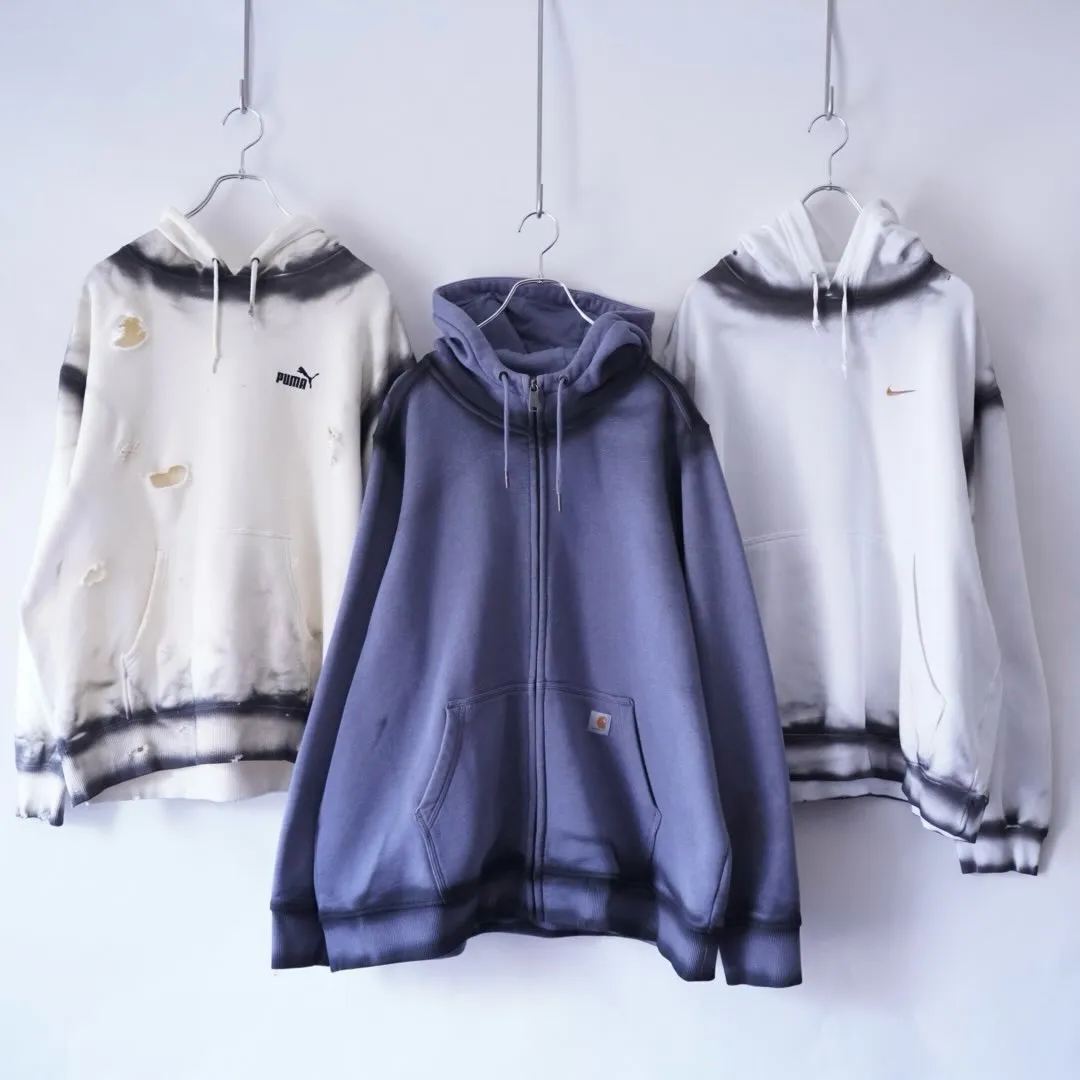 【New Remake Launched / Origina...