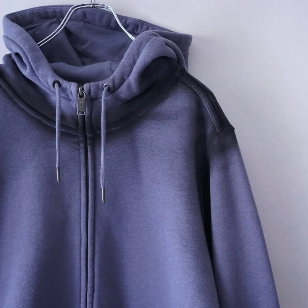 【New Remake Launched / Origina...