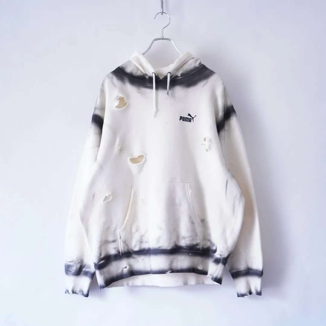 【New Remake Launched / Origina...