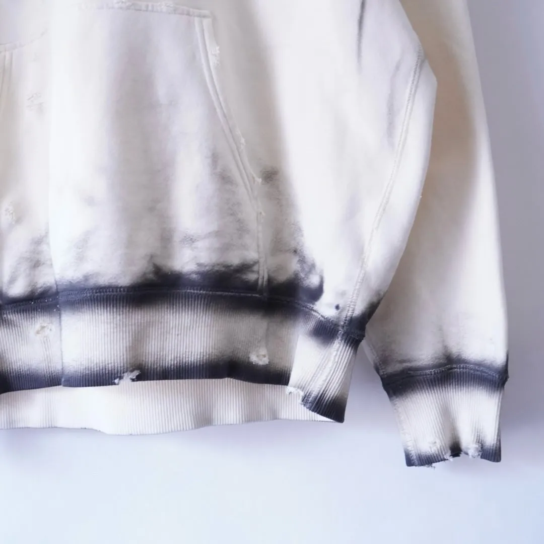 【New Remake Launched / Origina...