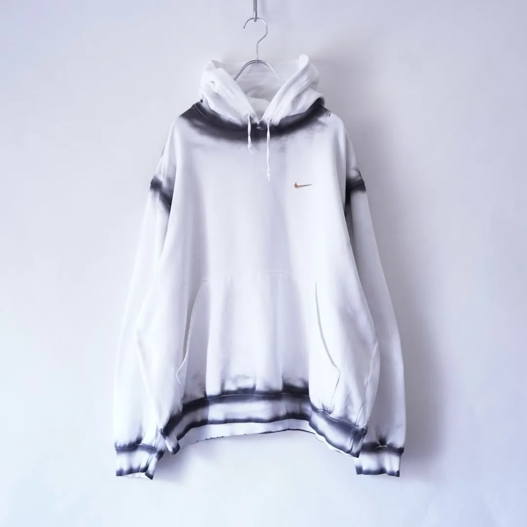 【New Remake Launched / Origina...