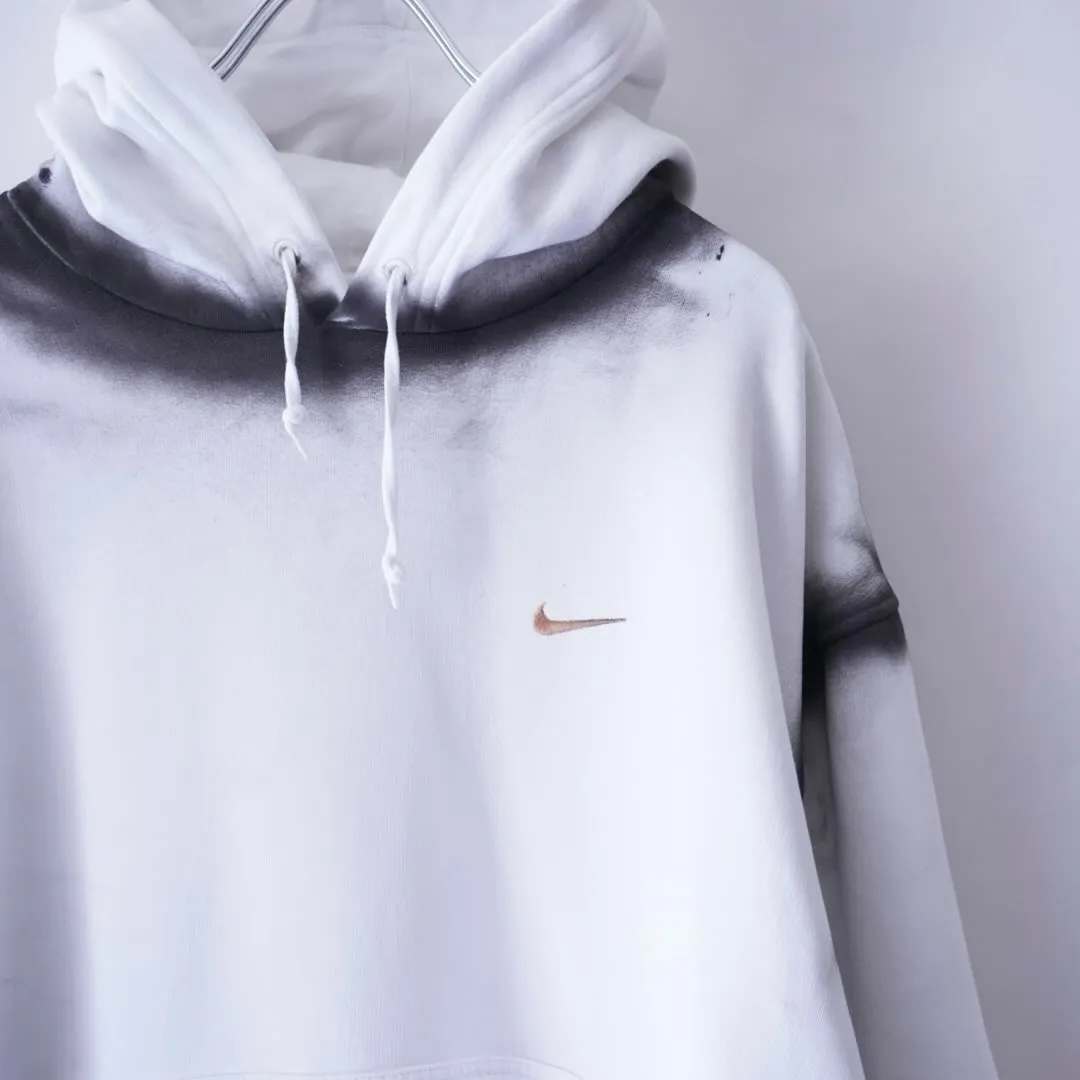 【New Remake Launched / Origina...