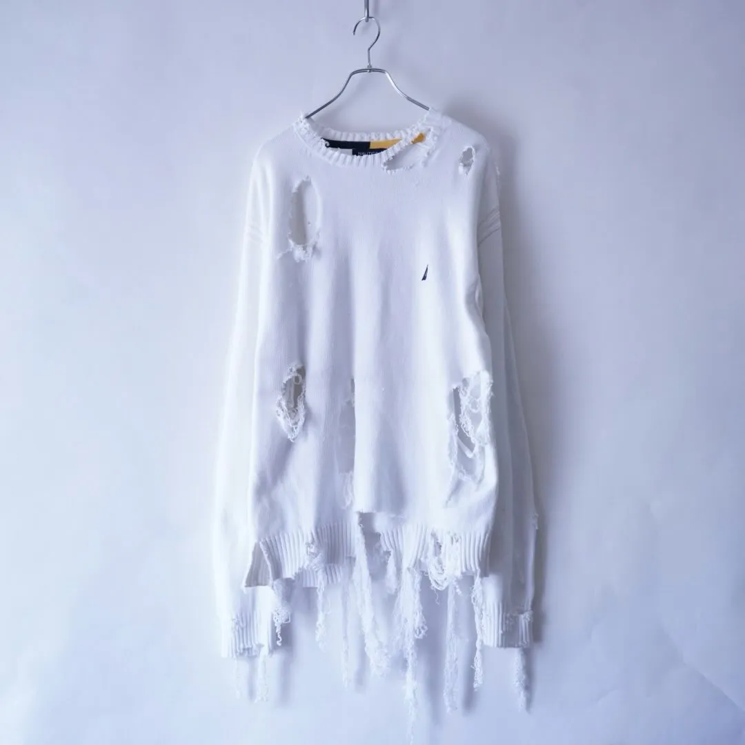 【New Remake Launched / Origina...