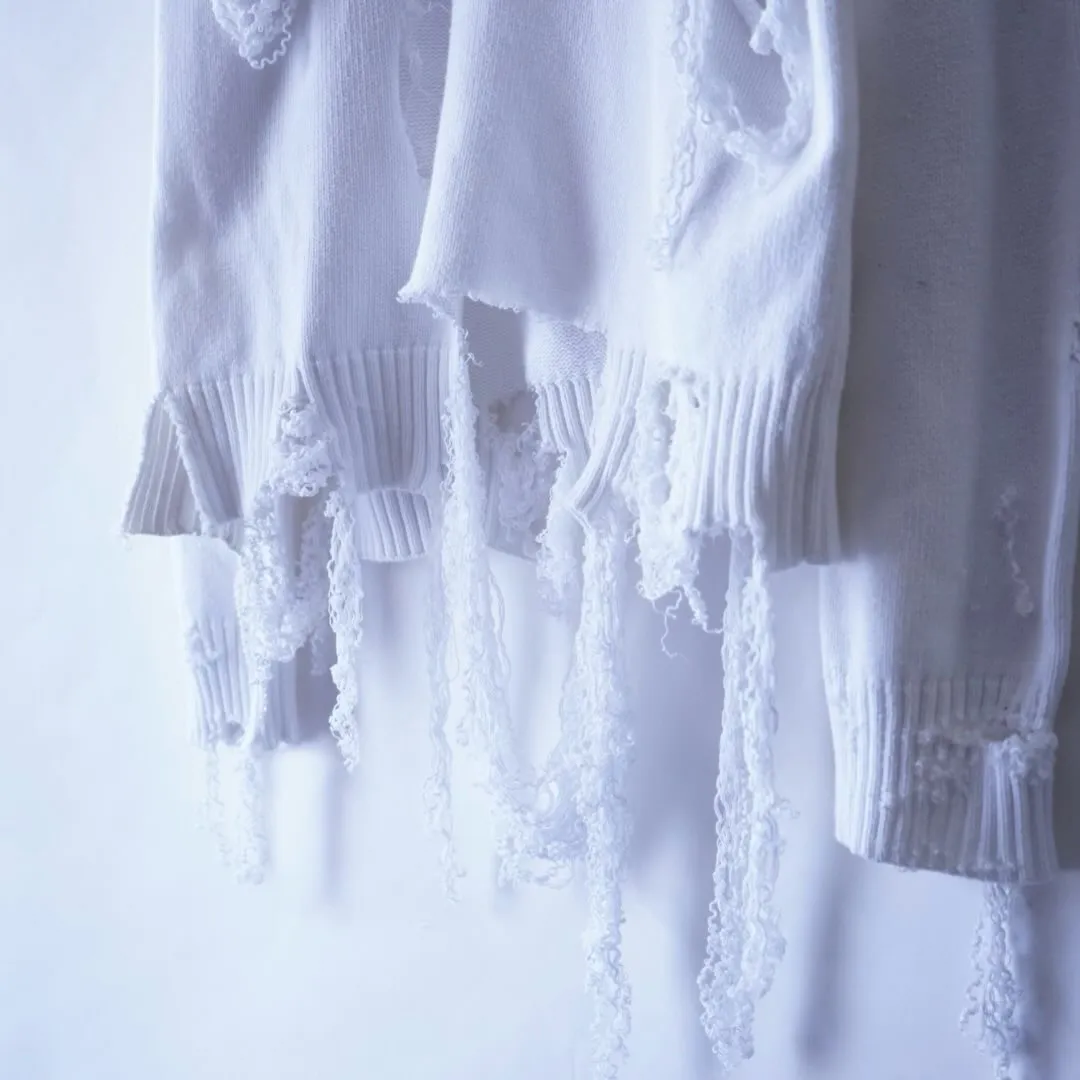 【New Remake Launched / Origina...