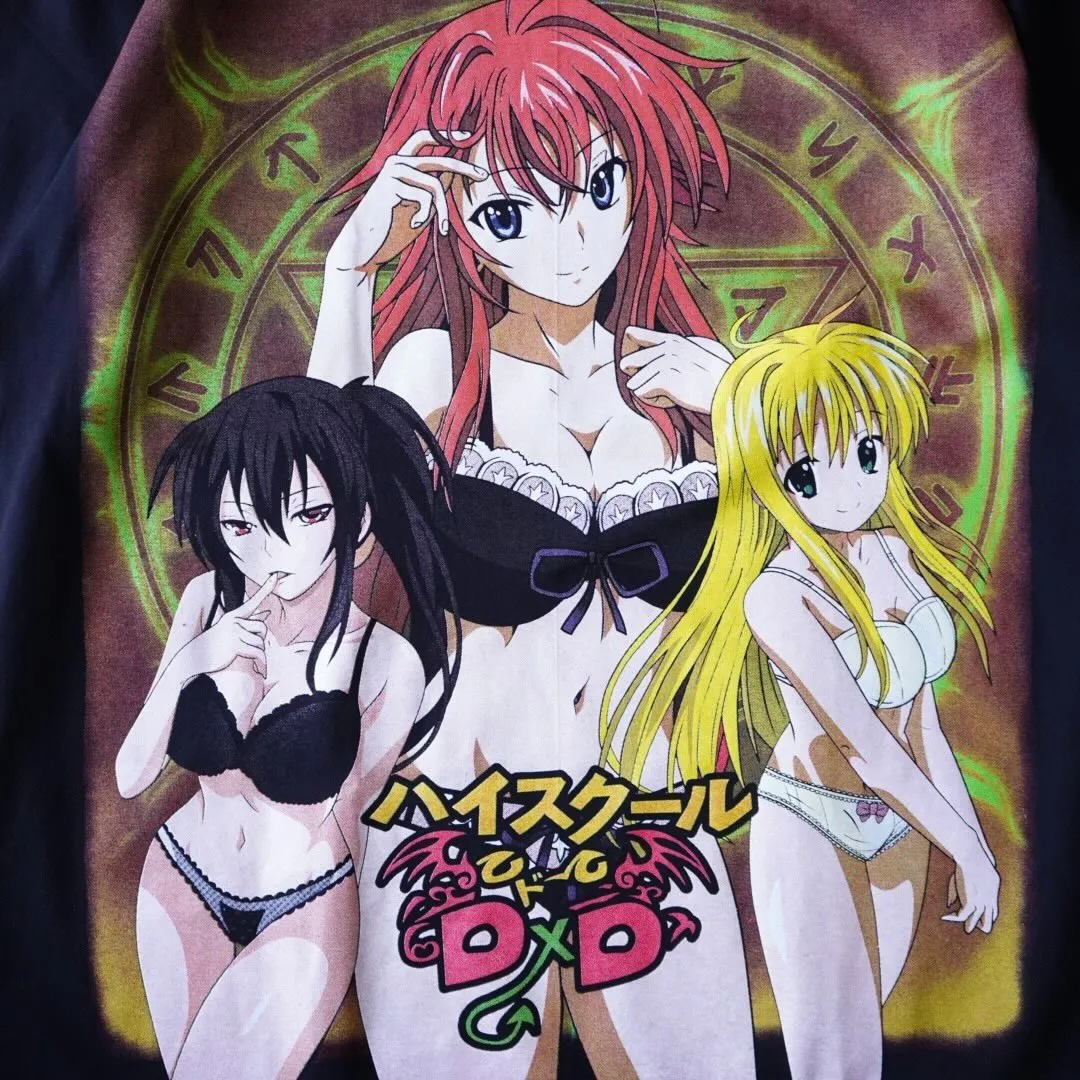 【“OTAKU” Teeオンライン大量入荷