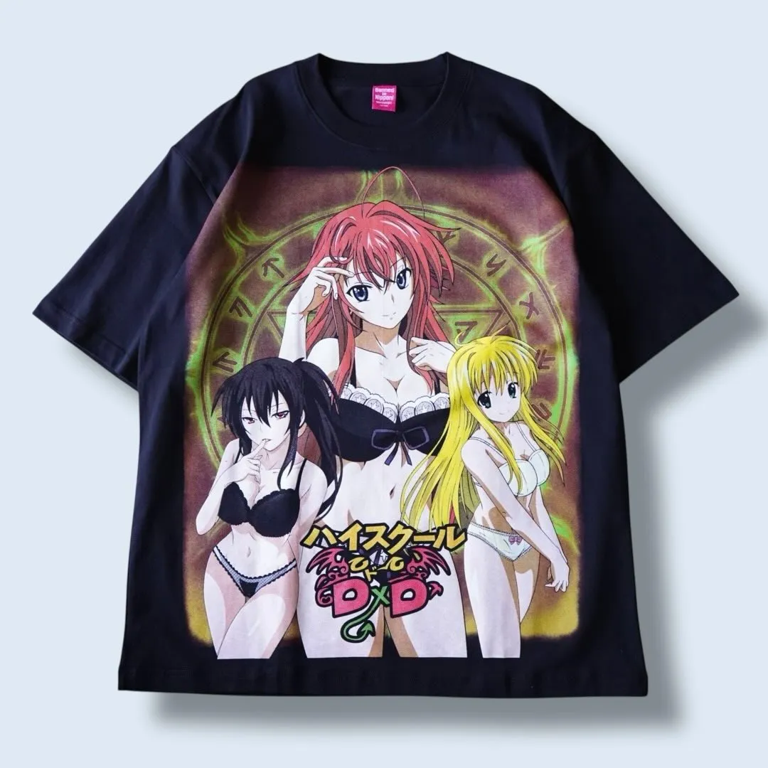【“OTAKU” Teeオンライン大量入荷