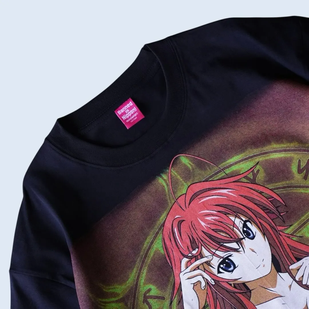 【“OTAKU” Teeオンライン大量入荷