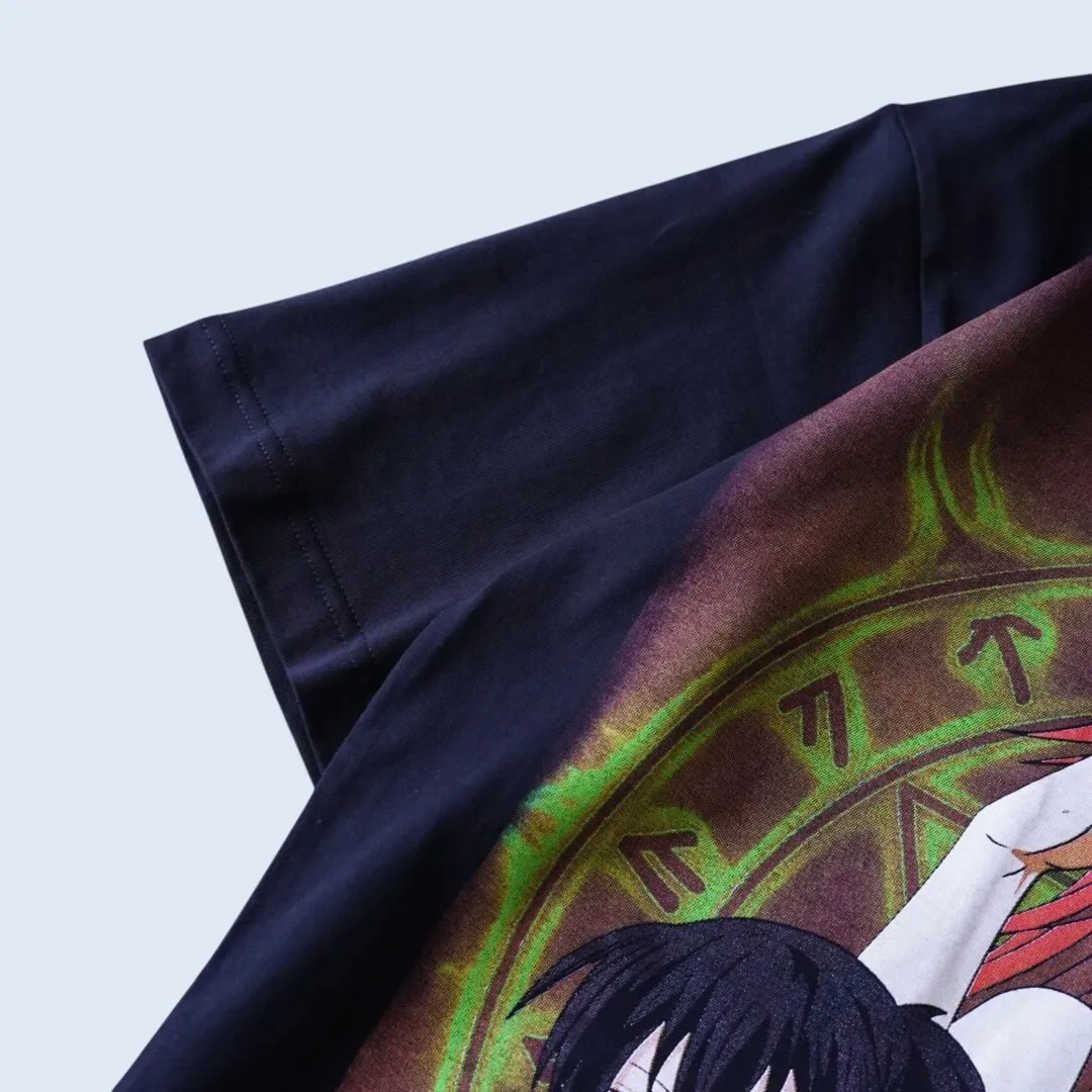 【“OTAKU” Teeオンライン大量入荷