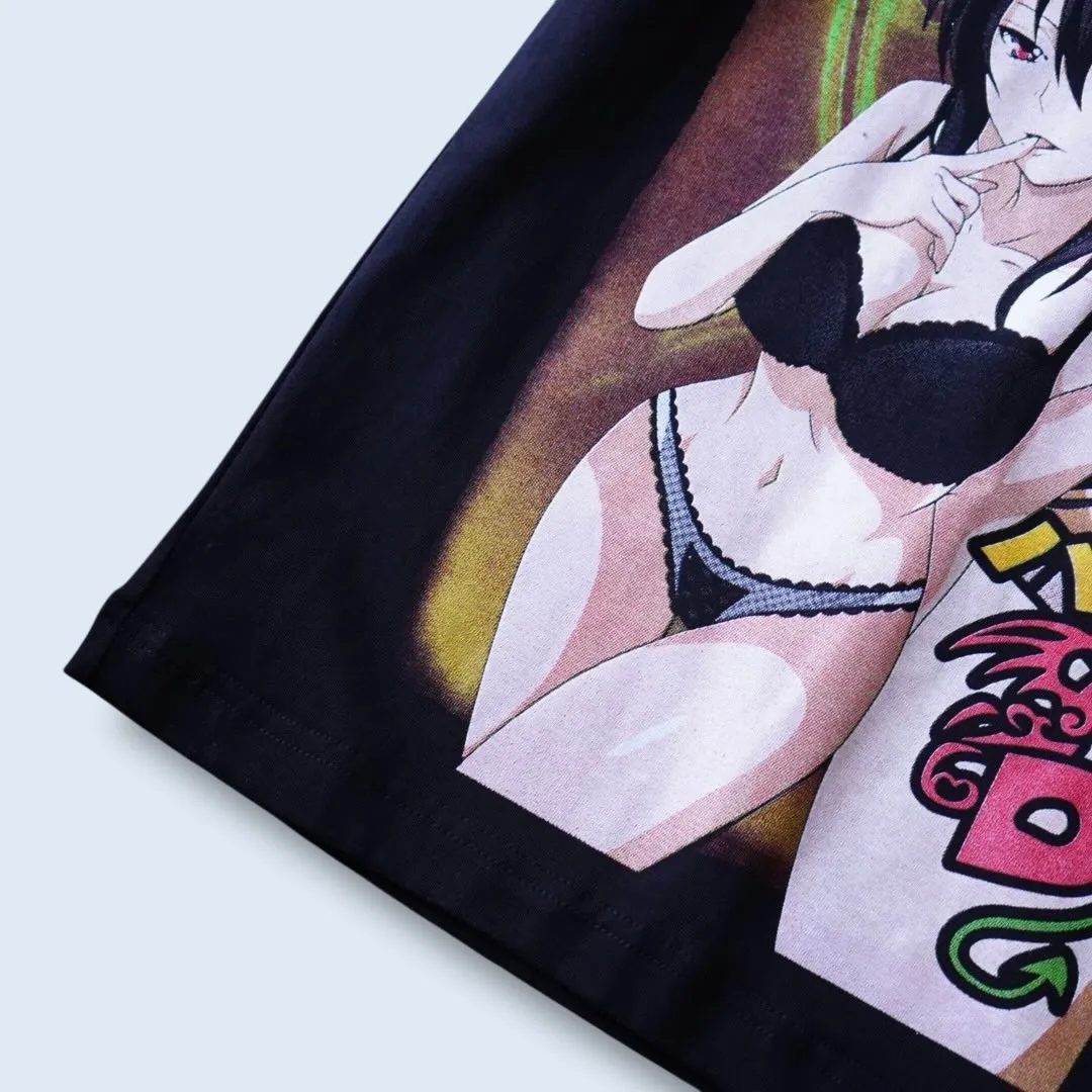 【“OTAKU” Teeオンライン大量入荷