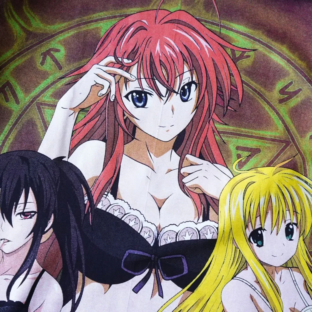 【“OTAKU” Teeオンライン大量入荷