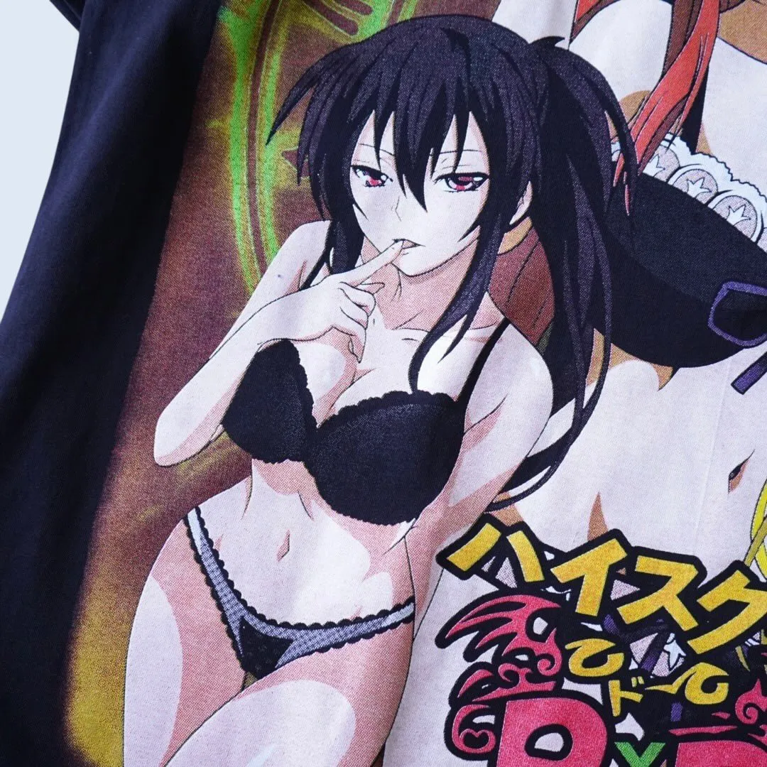 【“OTAKU” Teeオンライン大量入荷