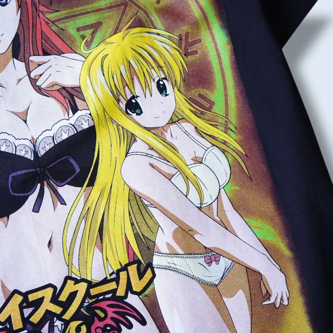 【“OTAKU” Teeオンライン大量入荷