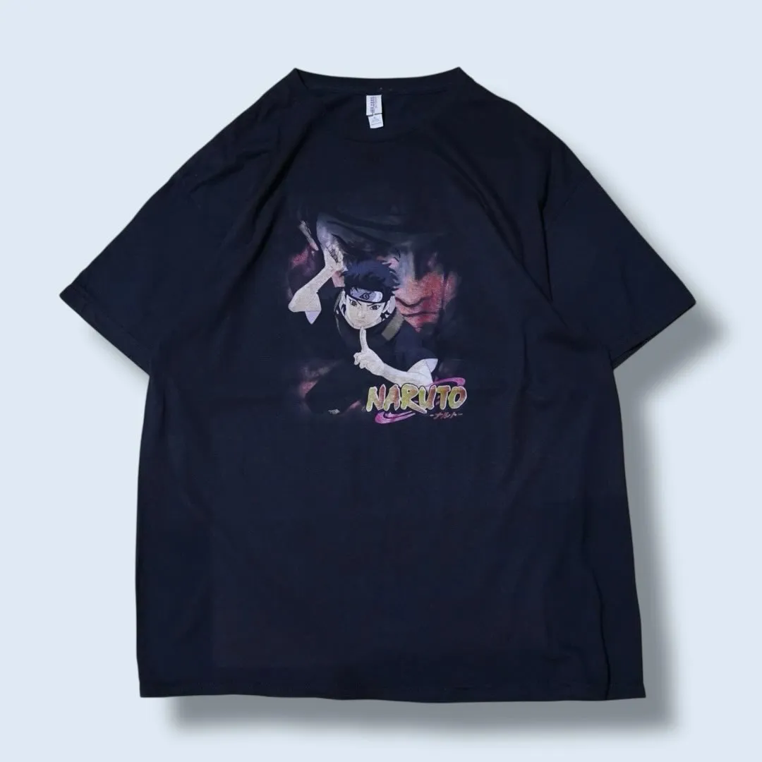 【“OTAKU” Teeオンライン大量入荷 