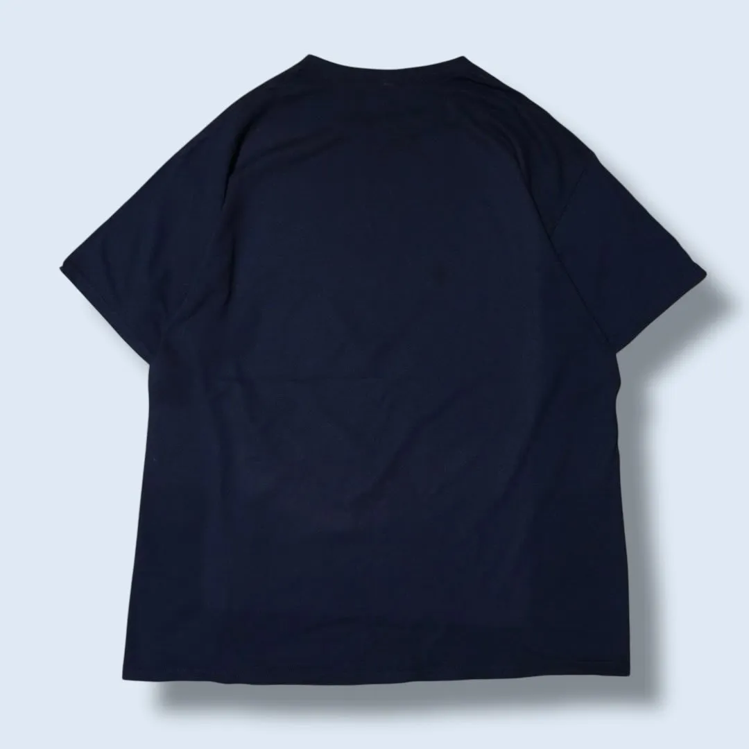 【“OTAKU” Teeオンライン大量入荷 