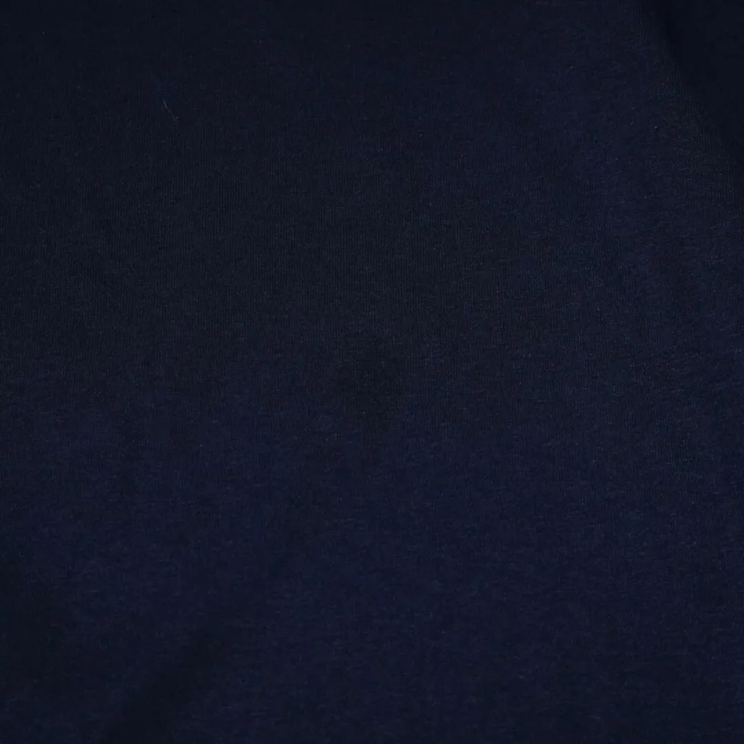 【“OTAKU” Teeオンライン大量入荷 