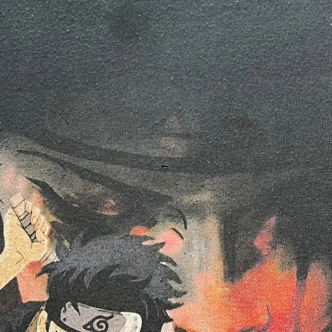 【“OTAKU” Teeオンライン大量入荷 