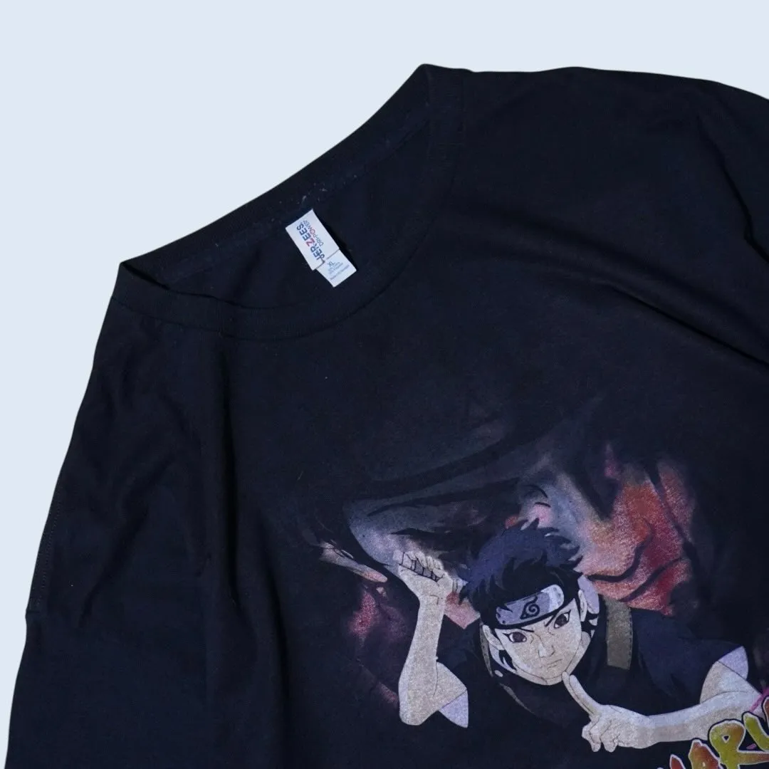 【“OTAKU” Teeオンライン大量入荷 