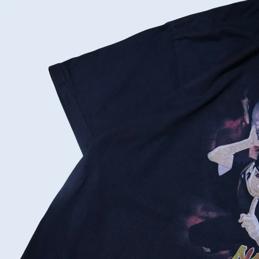 【“OTAKU” Teeオンライン大量入荷 