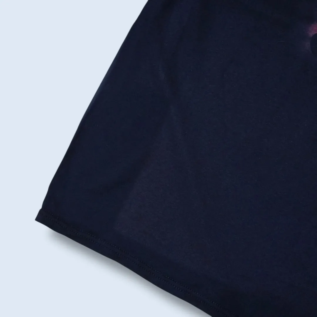 【“OTAKU” Teeオンライン大量入荷 