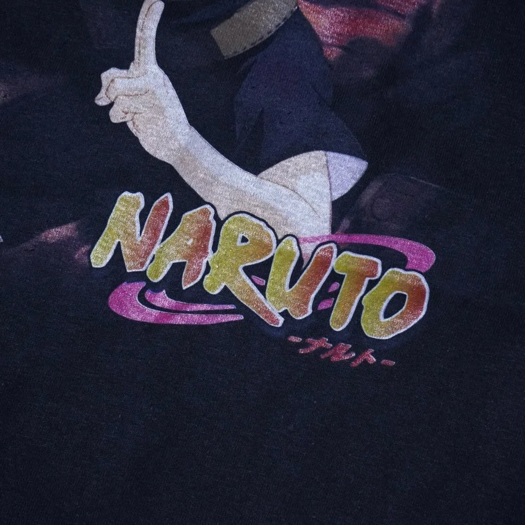 【“OTAKU” Teeオンライン大量入荷 