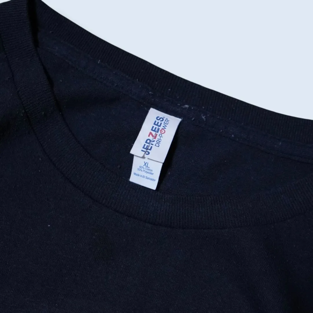 【“OTAKU” Teeオンライン大量入荷 