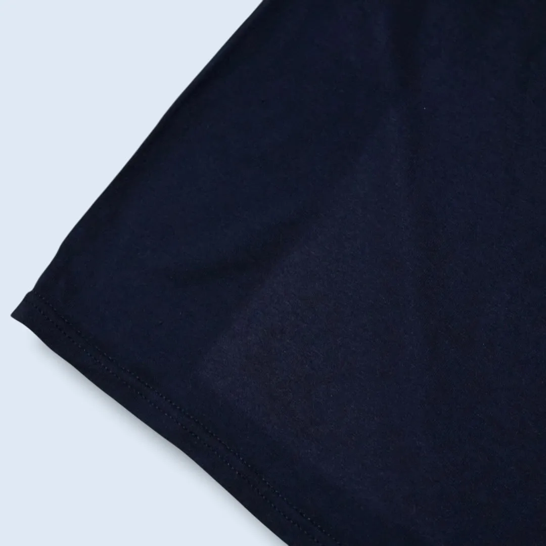 【“OTAKU” Teeオンライン大量入荷 