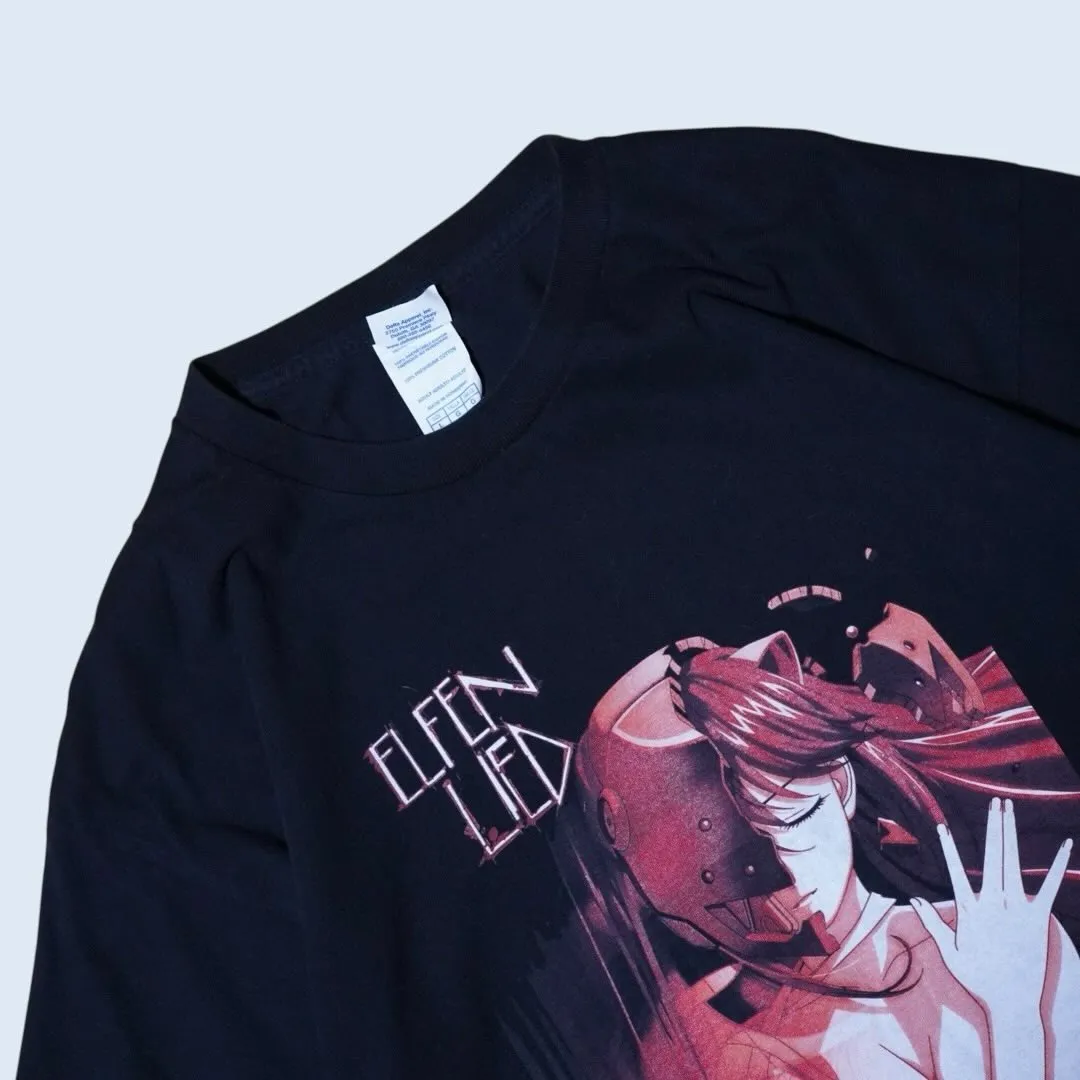 【“OTAKU” Teeオンライン大量入荷