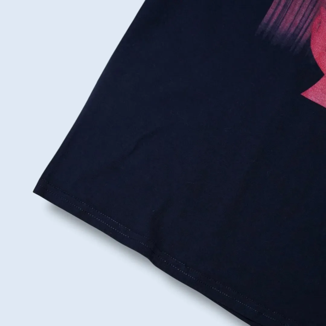 【“OTAKU” Teeオンライン大量入荷