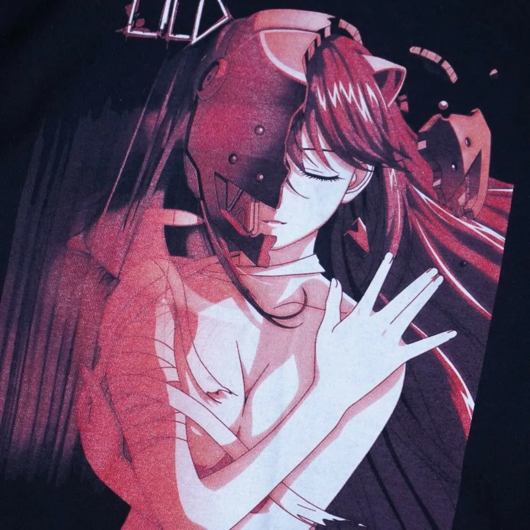 【“OTAKU” Teeオンライン大量入荷