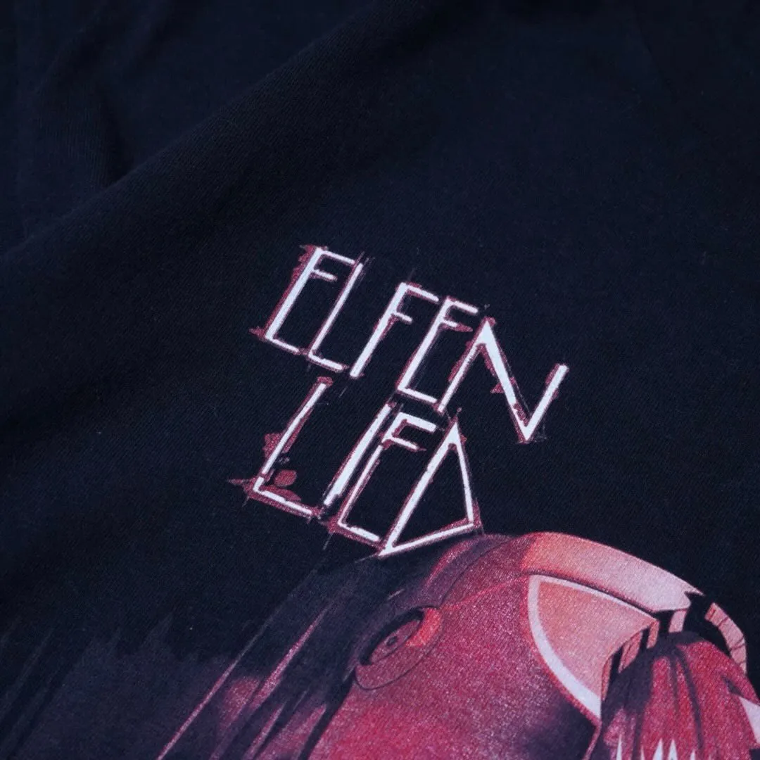 【“OTAKU” Teeオンライン大量入荷