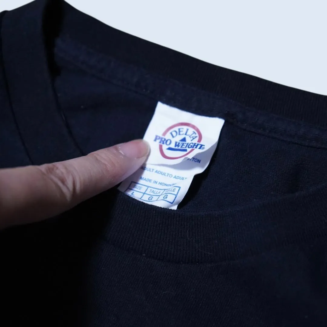 【“OTAKU” Teeオンライン大量入荷