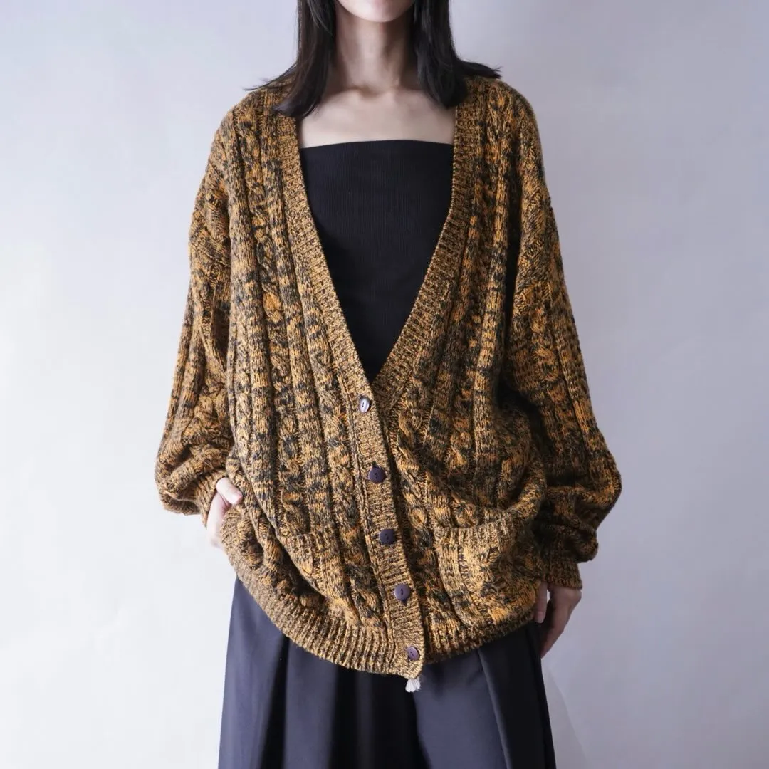 | New Arrivals - 2025/11/29 |